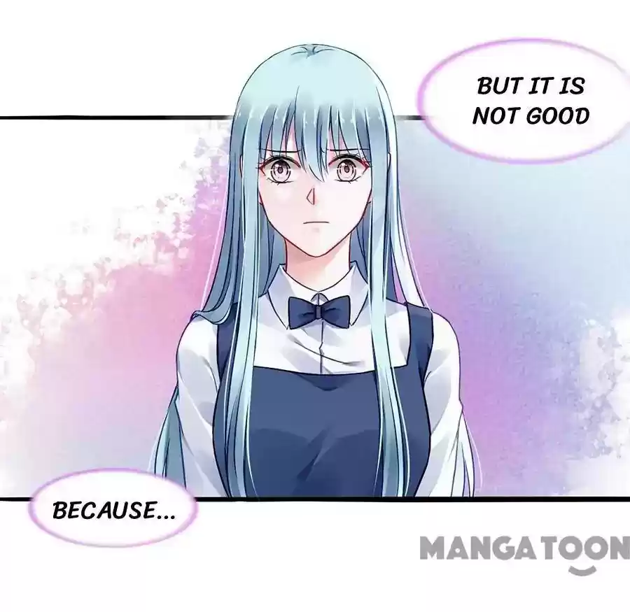 The Deserted Woman Chapter 62