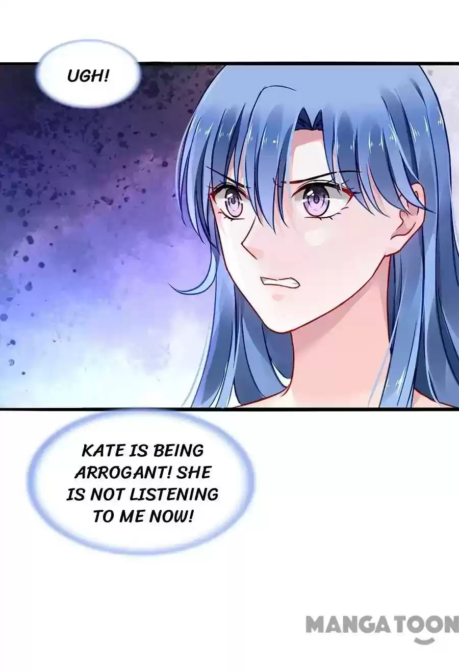 The Deserted Woman Chapter 62