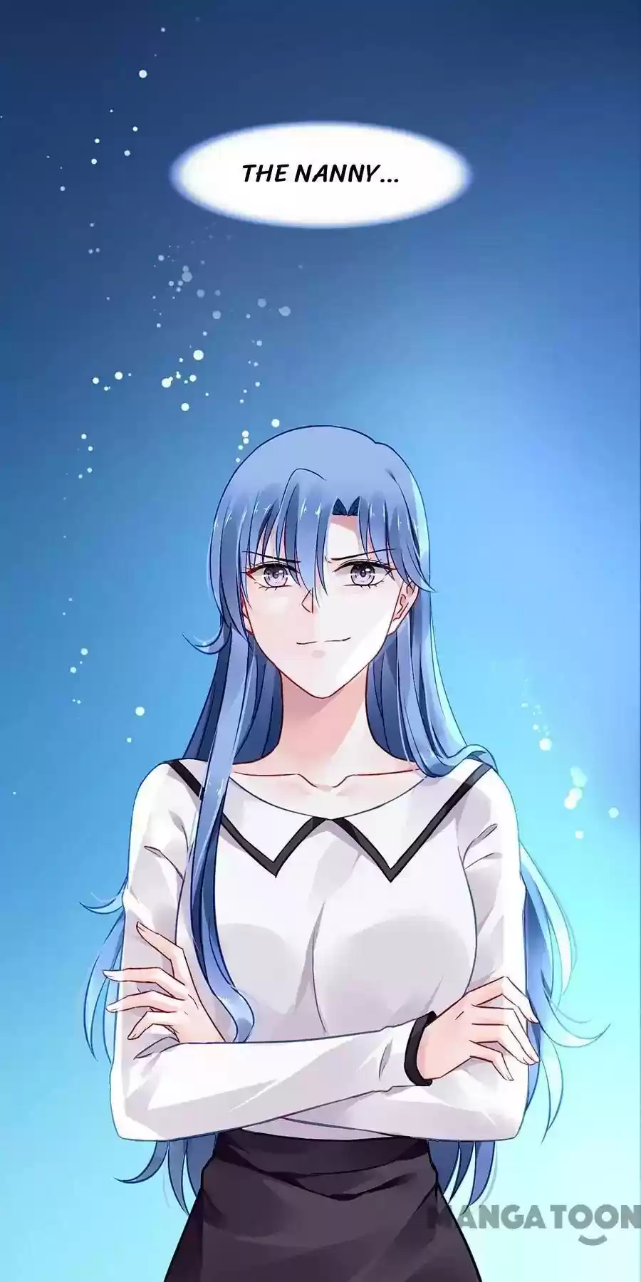 The Deserted Woman Chapter 62