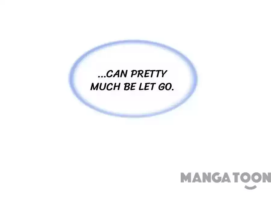 The Deserted Woman Chapter 62