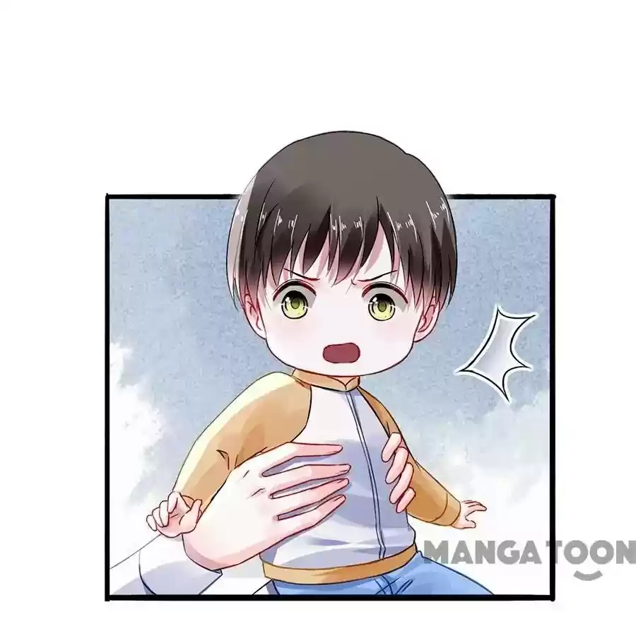 The Deserted Woman Chapter 63