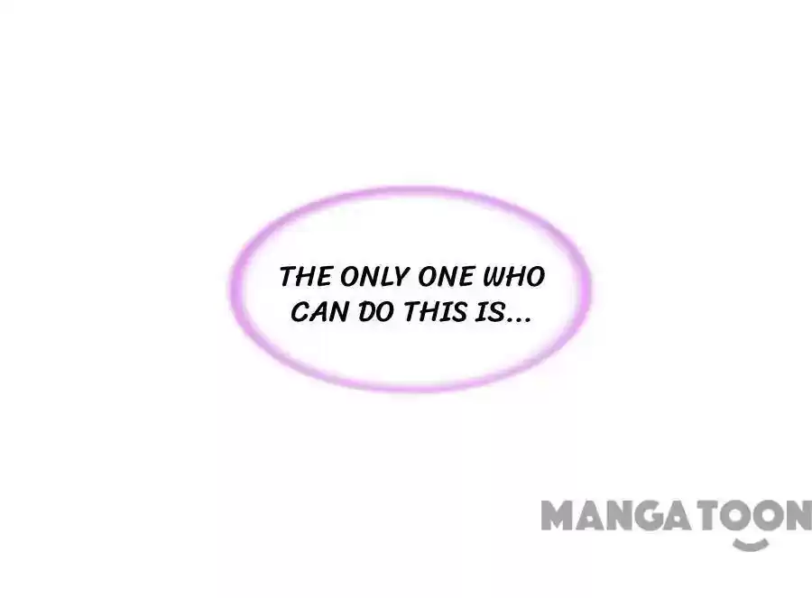 The Deserted Woman Chapter 63