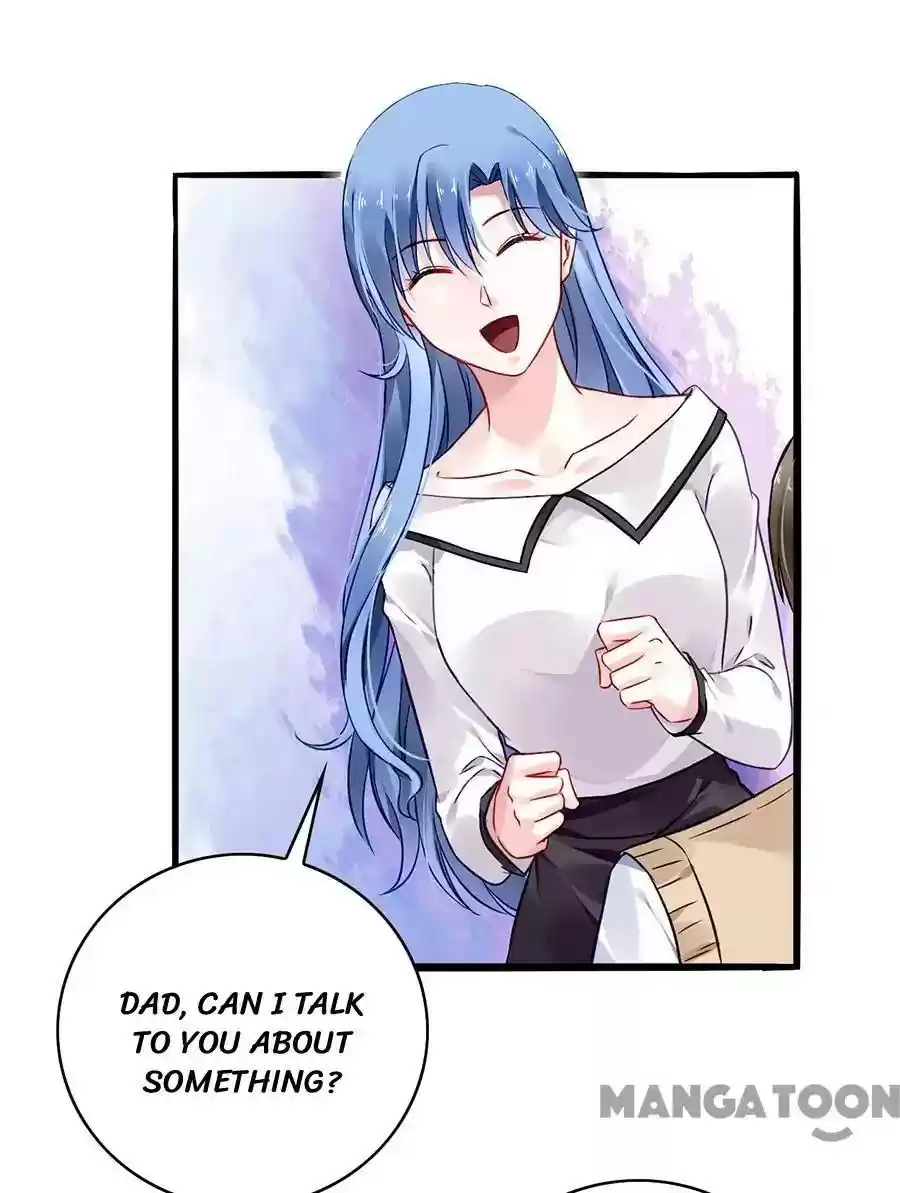 The Deserted Woman Chapter 63