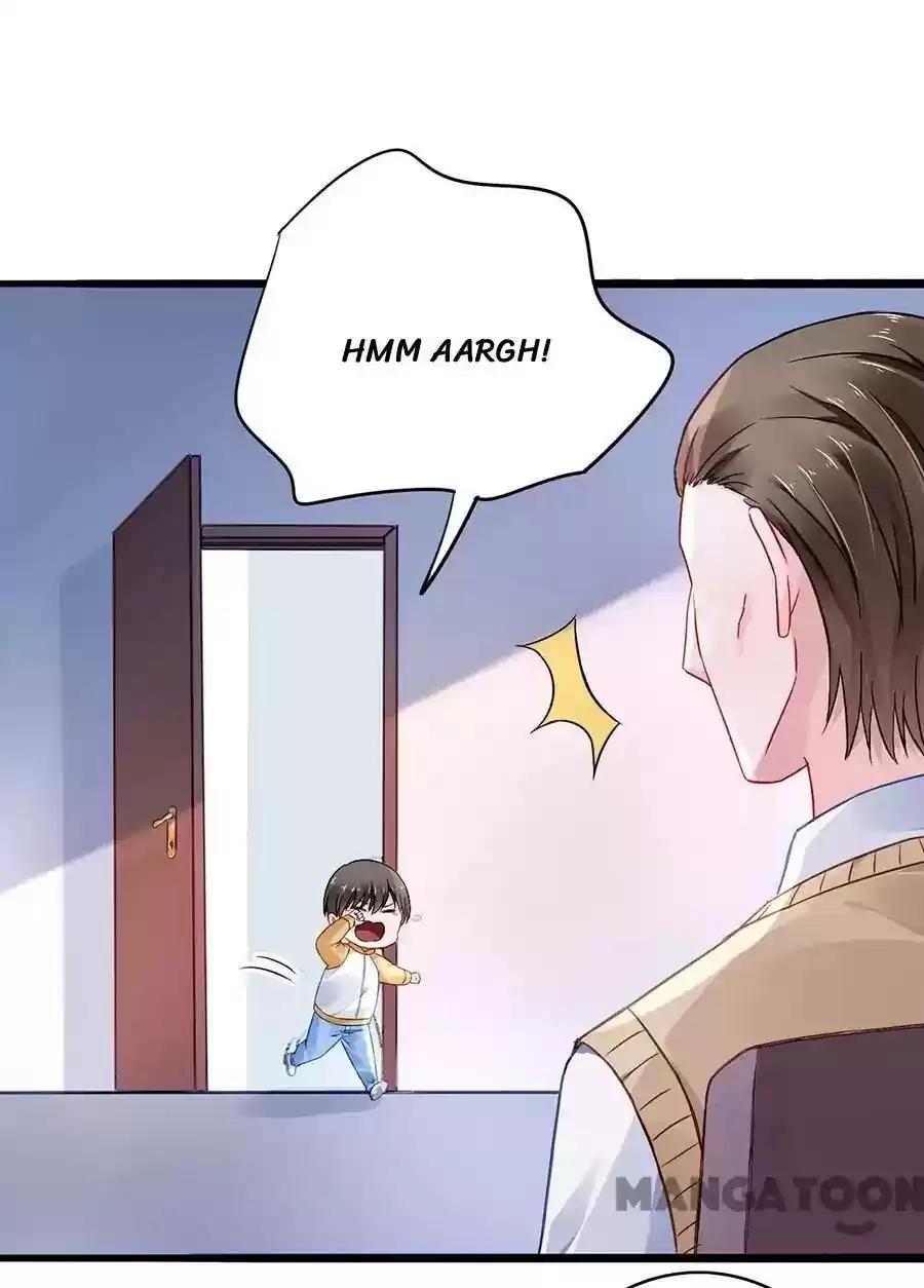 The Deserted Woman Chapter 63