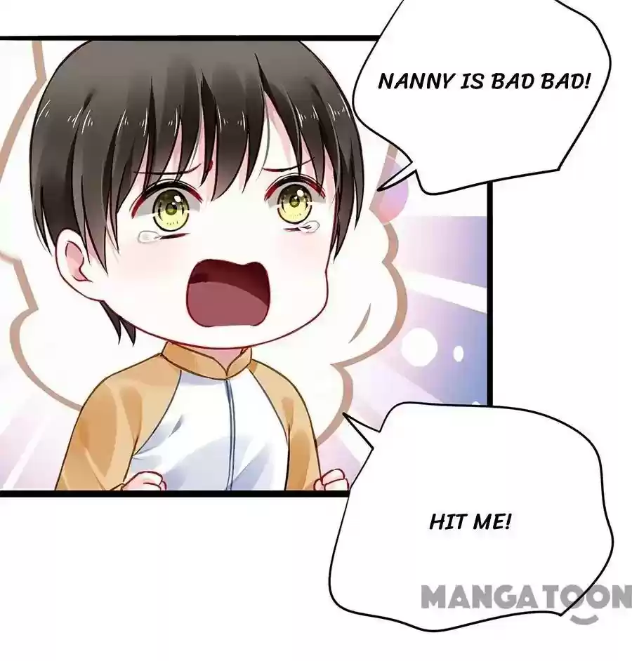 The Deserted Woman Chapter 63