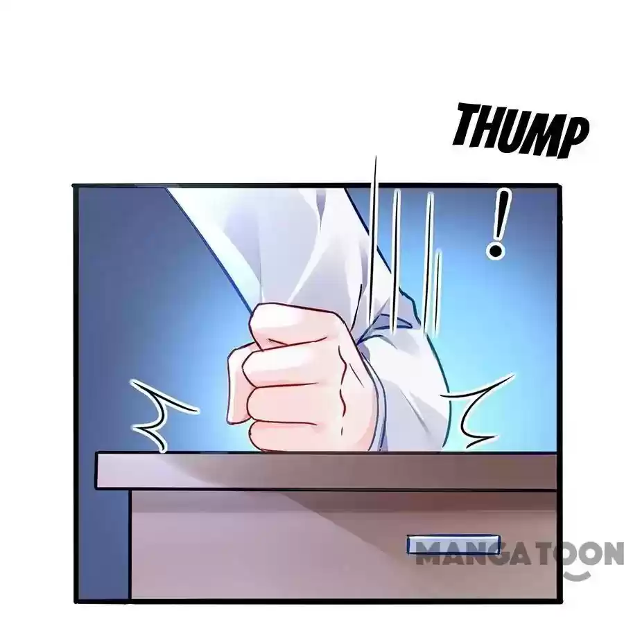 The Deserted Woman Chapter 63