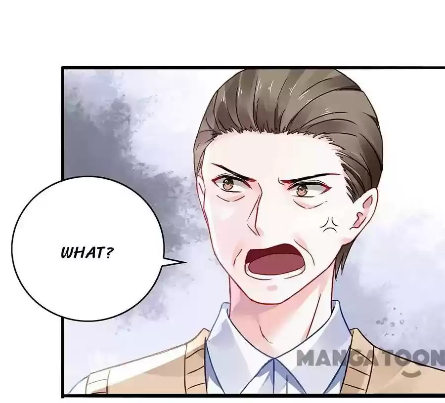 The Deserted Woman Chapter 63