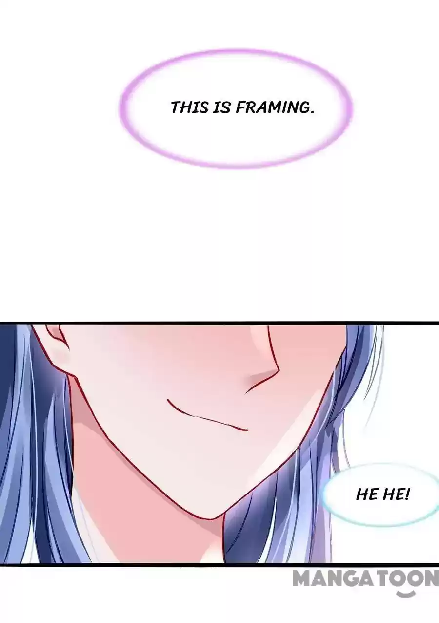 The Deserted Woman Chapter 64