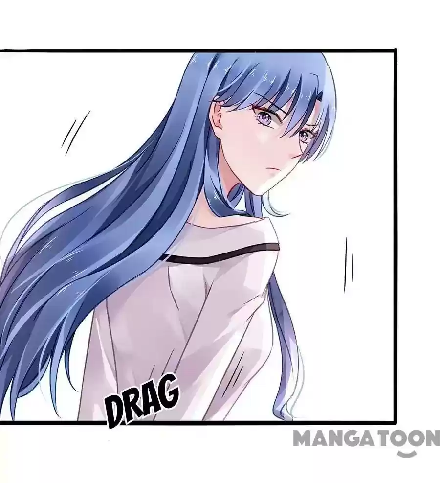 The Deserted Woman Chapter 64