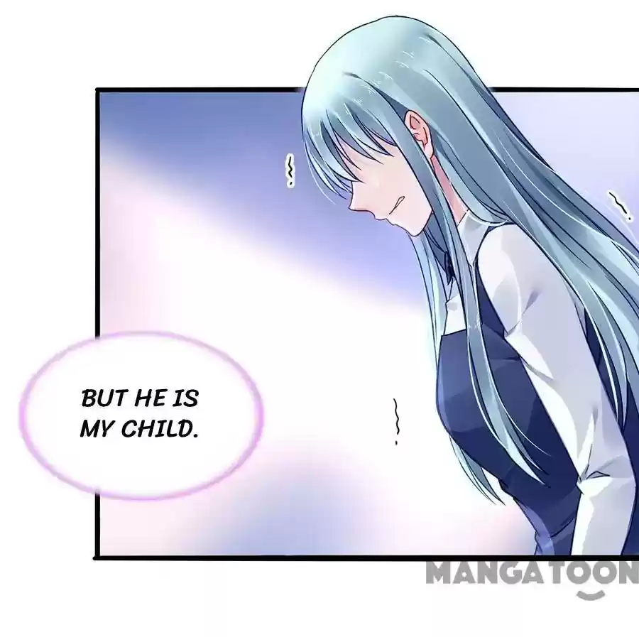 The Deserted Woman Chapter 64