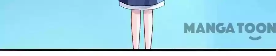 The Deserted Woman Chapter 64