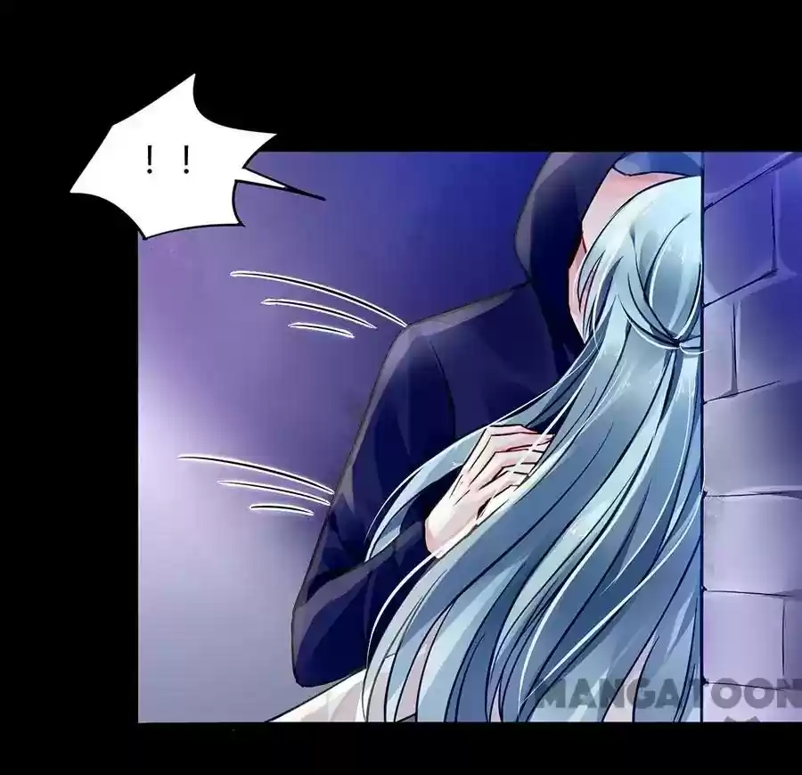 The Deserted Woman Chapter 64