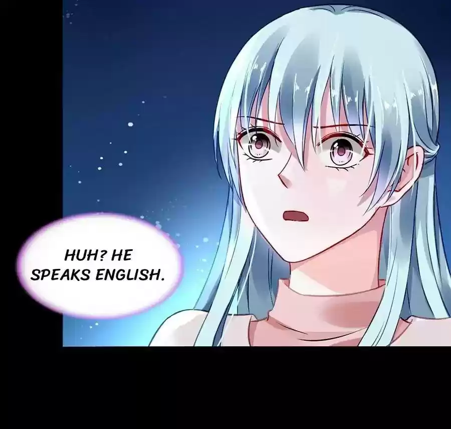 The Deserted Woman Chapter 65