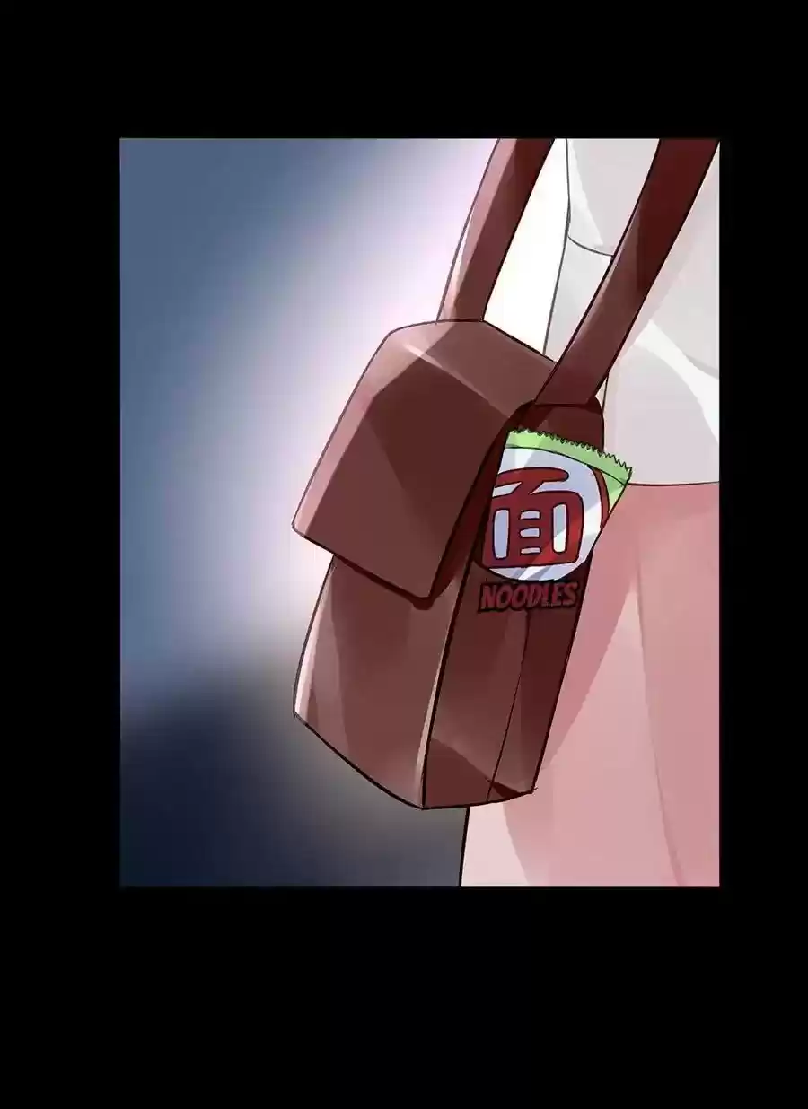 The Deserted Woman Chapter 65