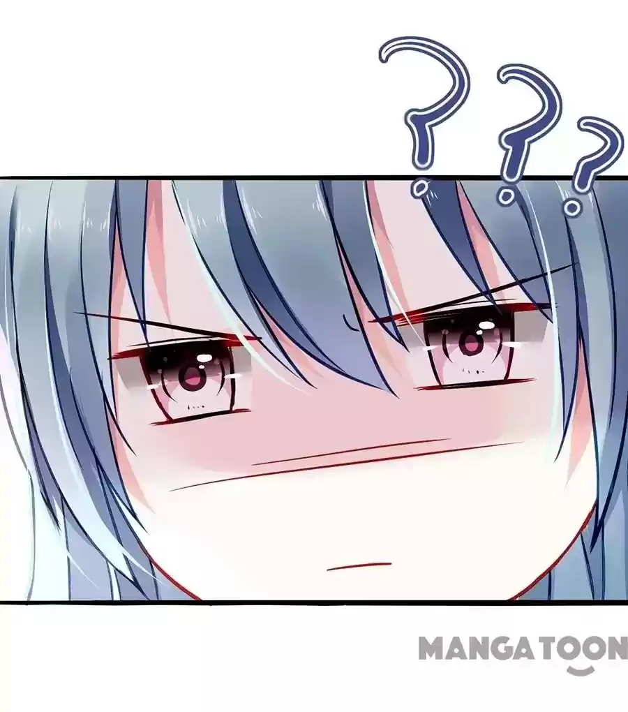 The Deserted Woman Chapter 65