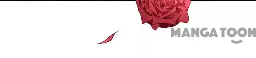 The Deserted Woman Chapter 65