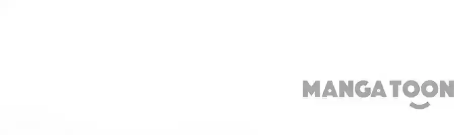 The Deserted Woman Chapter 65