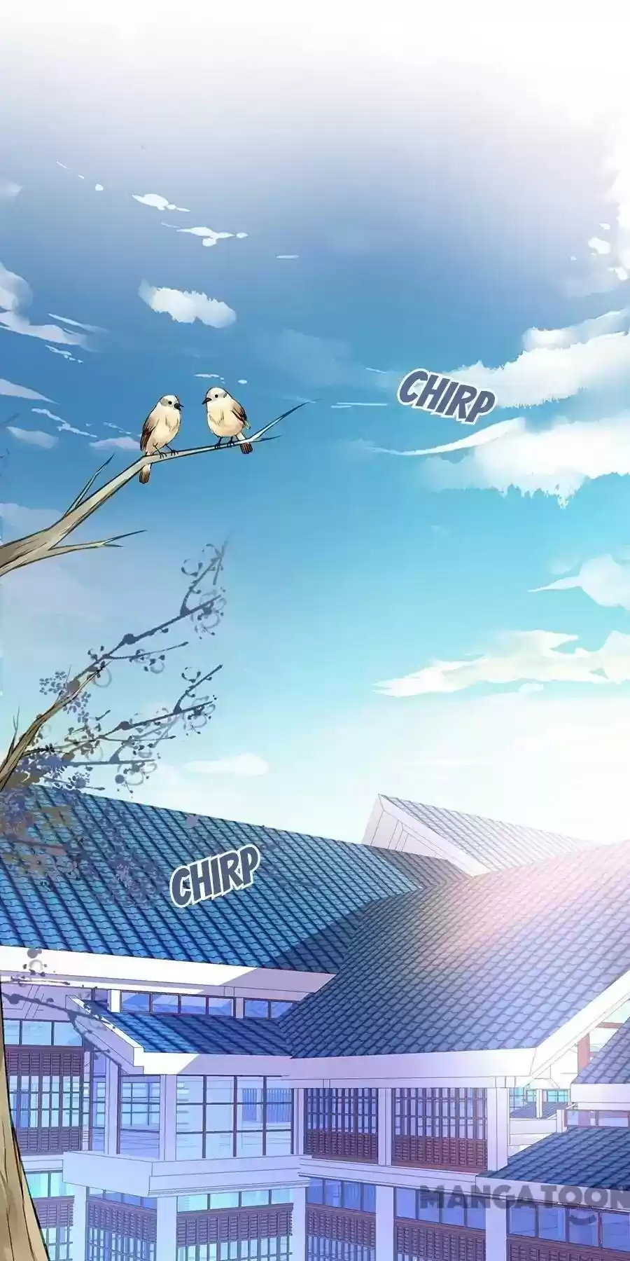 The Deserted Woman Chapter 65