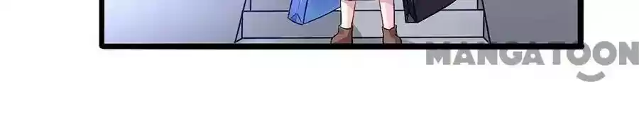 The Deserted Woman Chapter 66