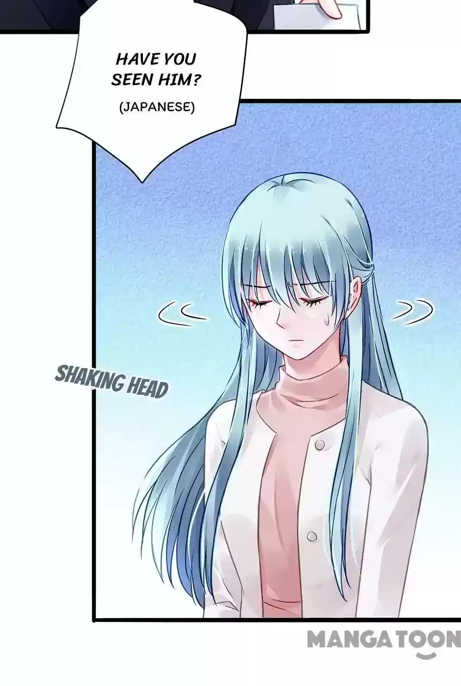 The Deserted Woman Chapter 66