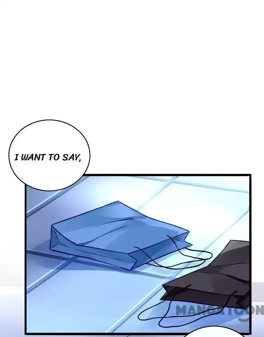 The Deserted Woman Chapter 66