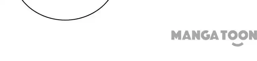 The Deserted Woman Chapter 66