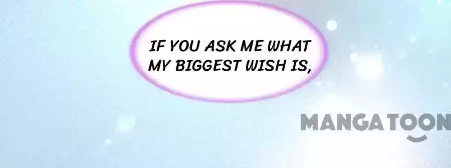 The Deserted Woman Chapter 67