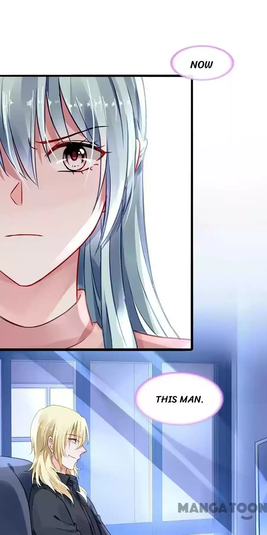 The Deserted Woman Chapter 67