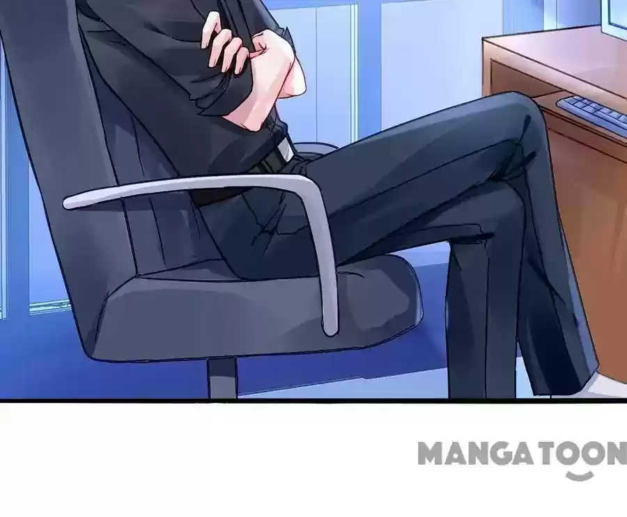 The Deserted Woman Chapter 67