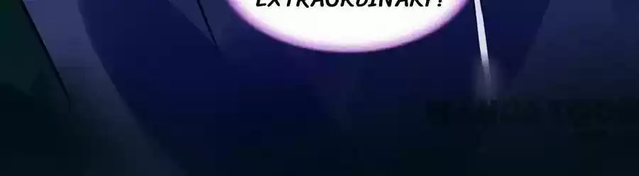 The Deserted Woman Chapter 67