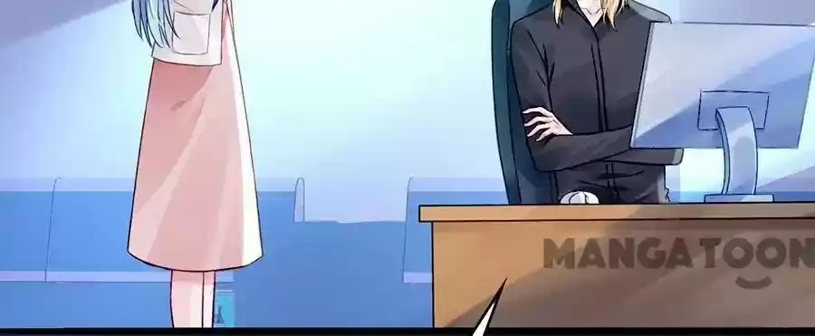 The Deserted Woman Chapter 67