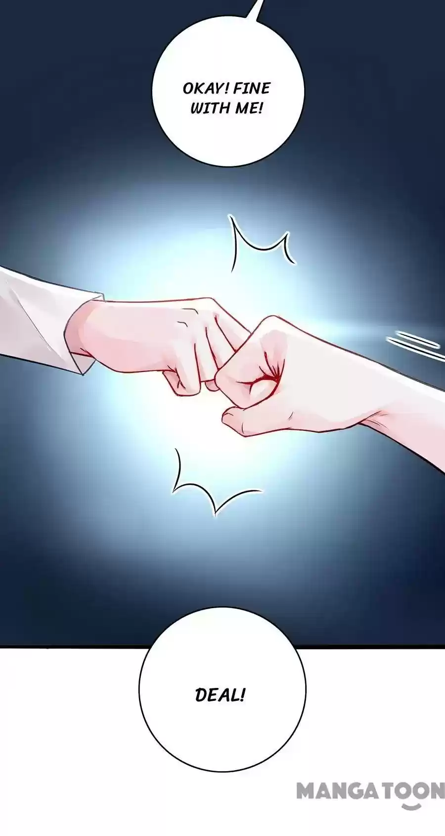 The Deserted Woman Chapter 67