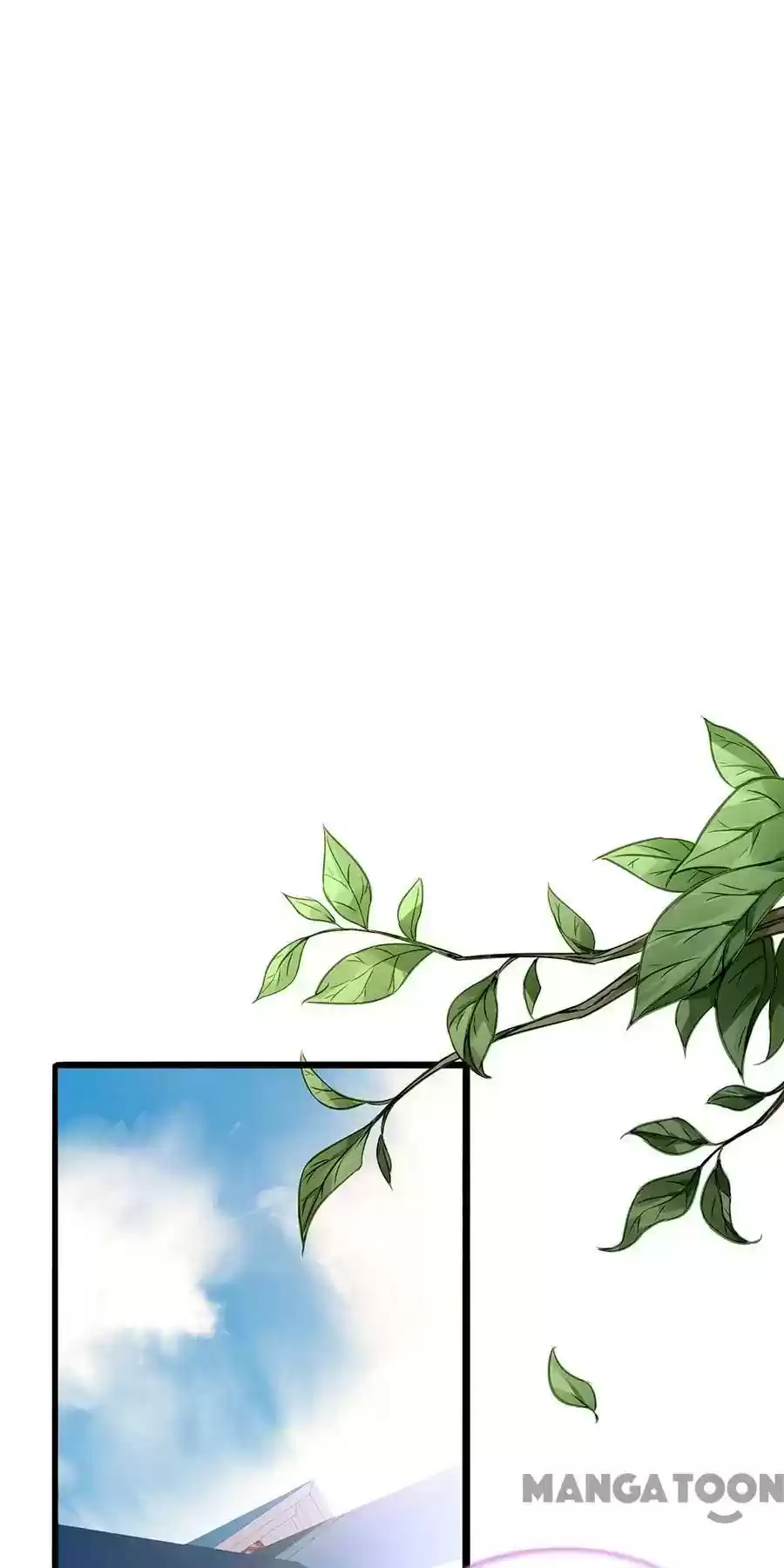 The Deserted Woman Chapter 67