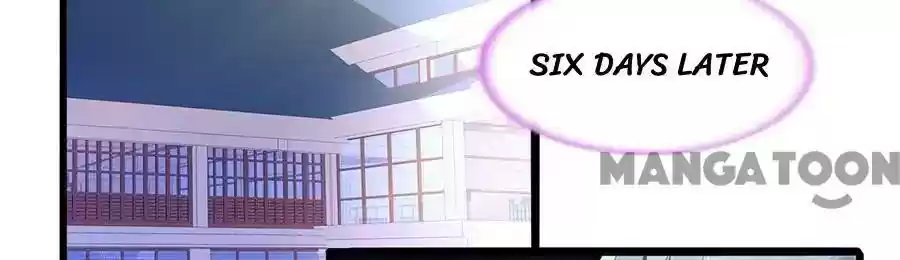 The Deserted Woman Chapter 67