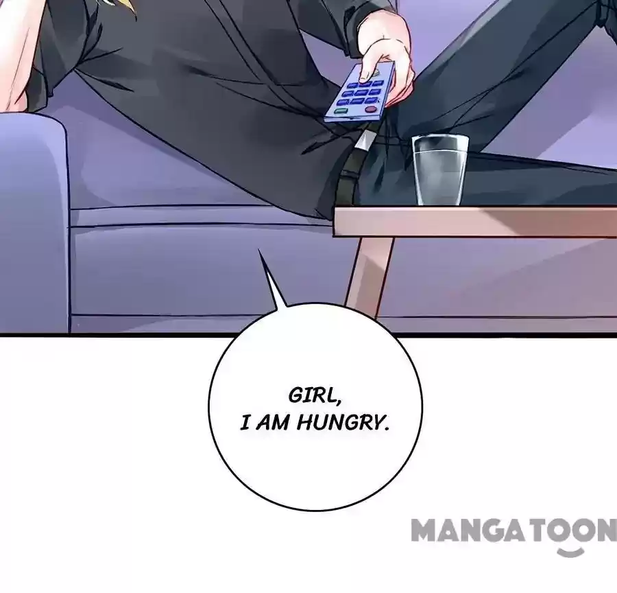 The Deserted Woman Chapter 67