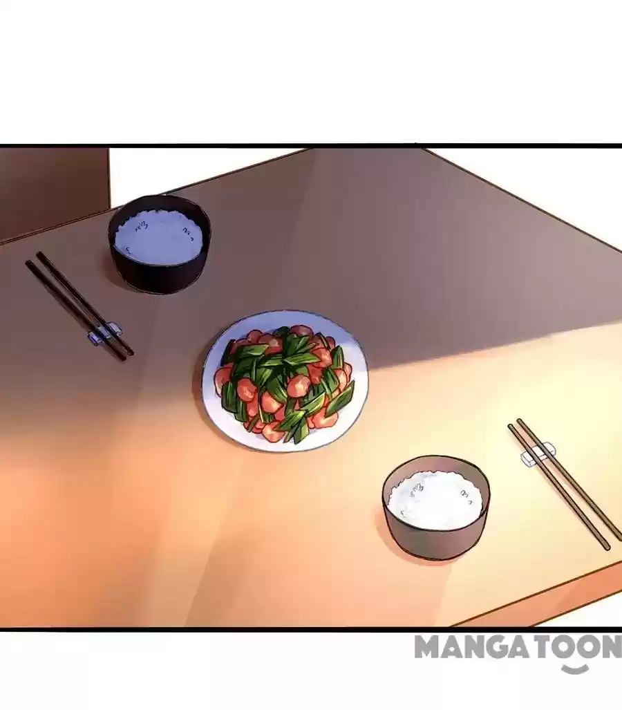 The Deserted Woman Chapter 67