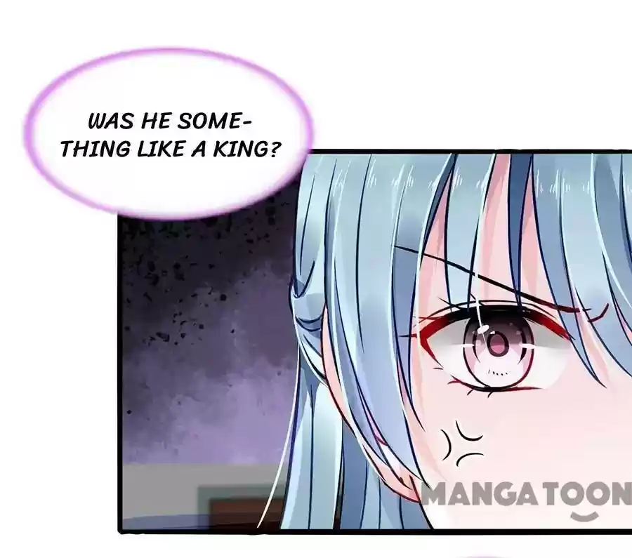 The Deserted Woman Chapter 67