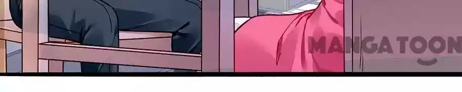 The Deserted Woman Chapter 67