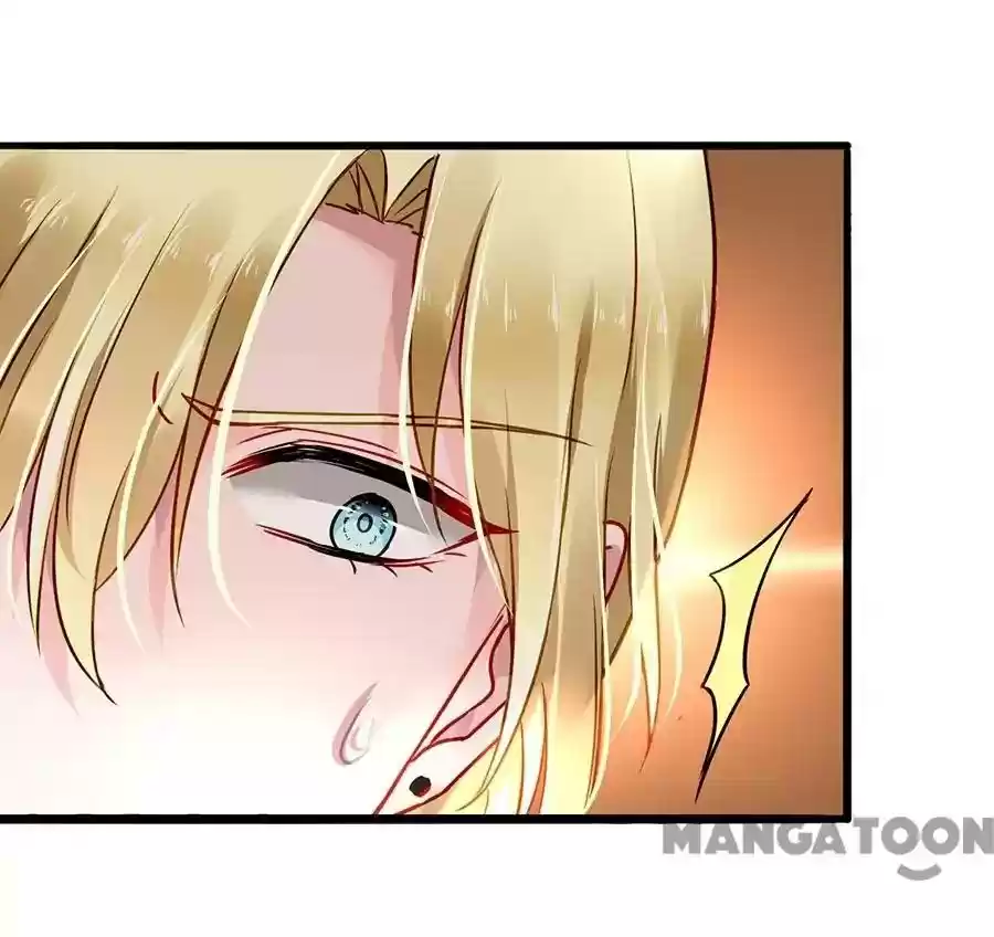 The Deserted Woman Chapter 67