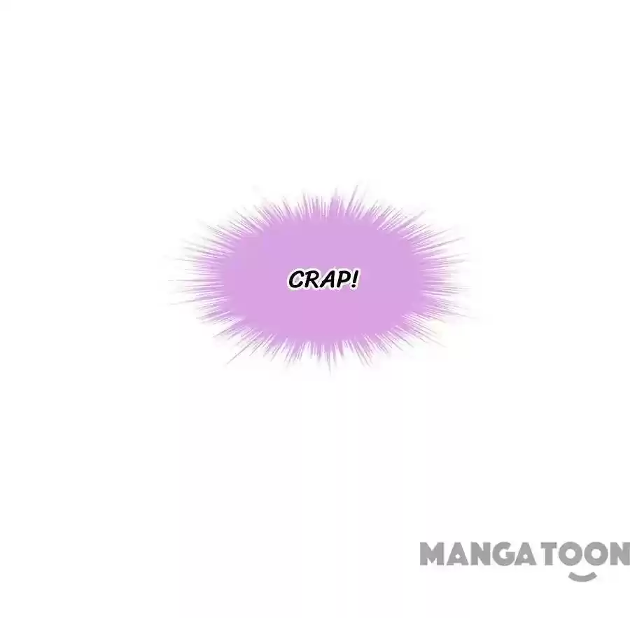 The Deserted Woman Chapter 67