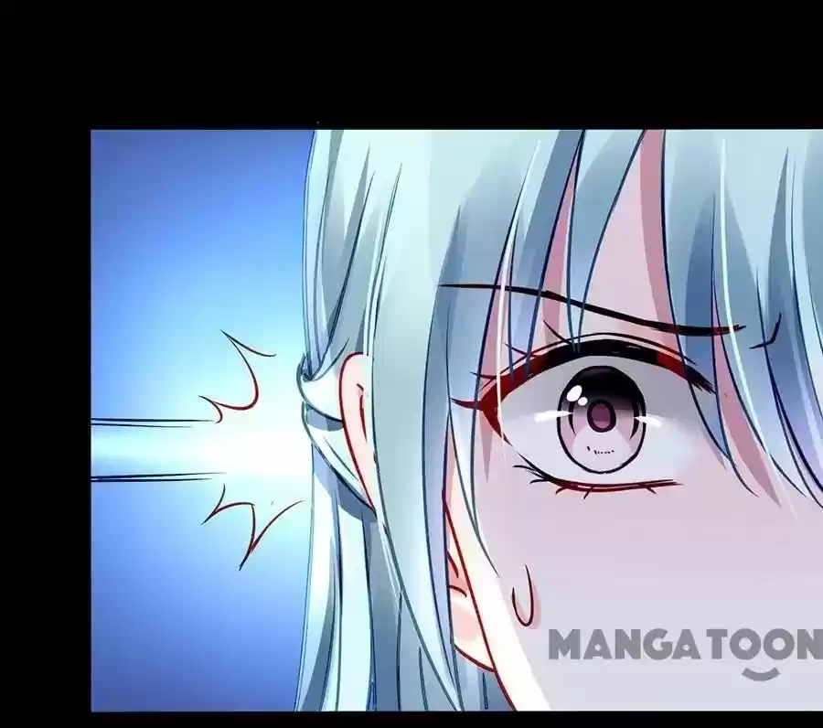 The Deserted Woman Chapter 68