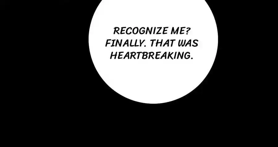 The Deserted Woman Chapter 68