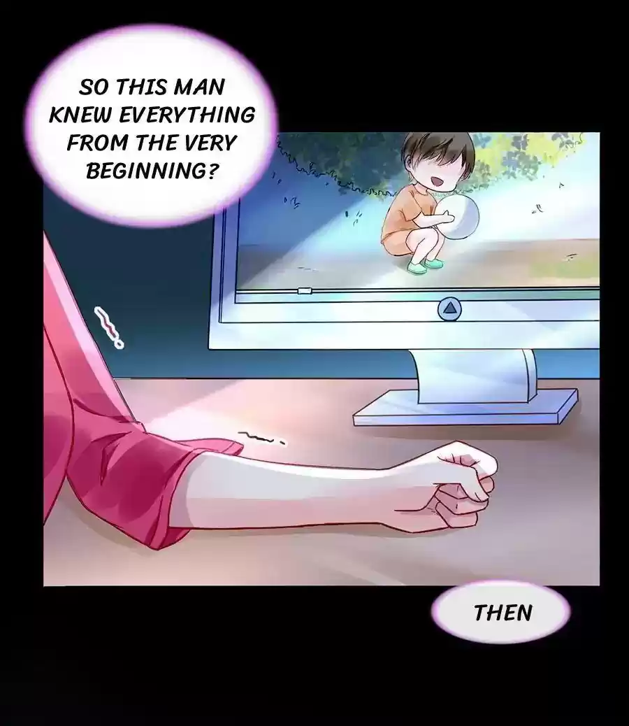 The Deserted Woman Chapter 68