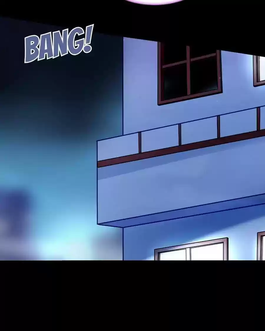 The Deserted Woman Chapter 68