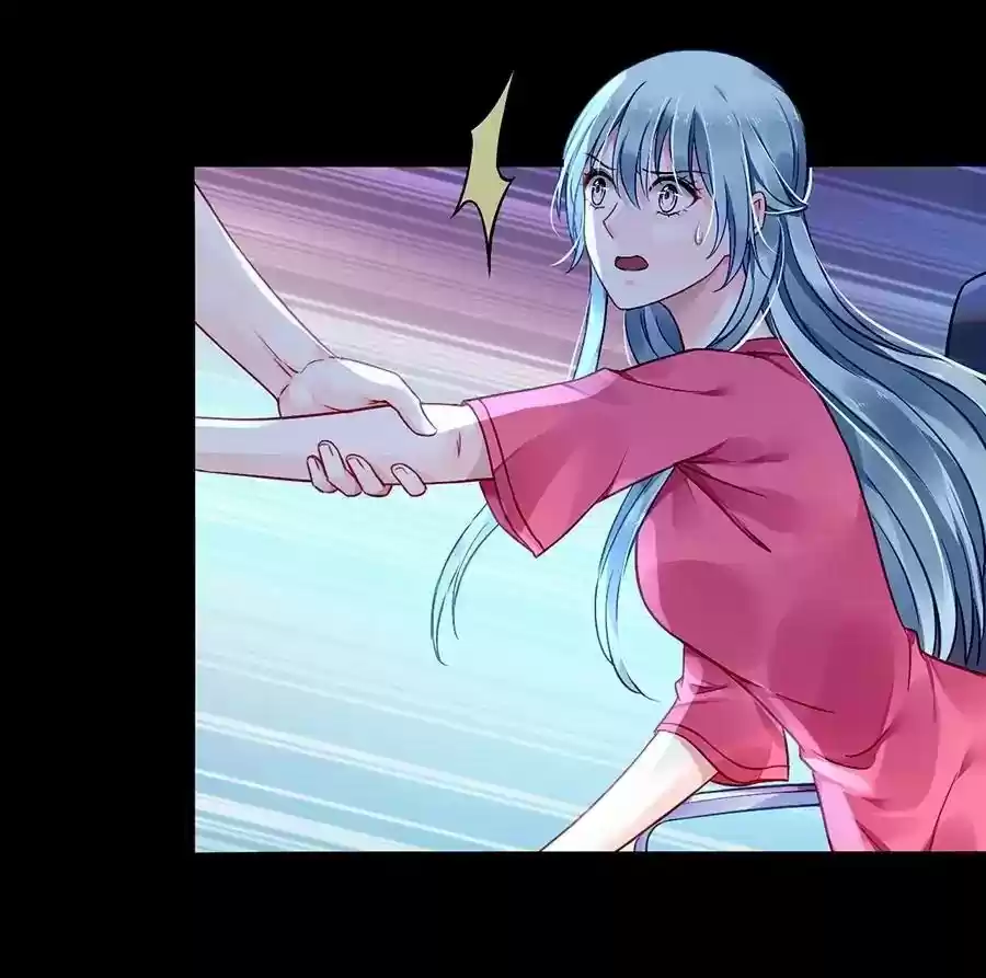 The Deserted Woman Chapter 68