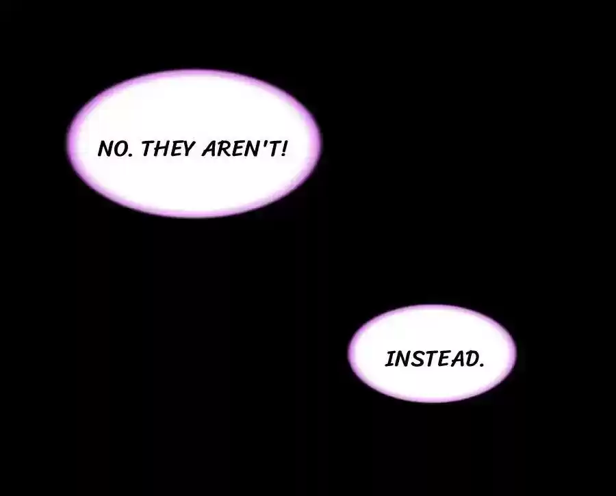 The Deserted Woman Chapter 68