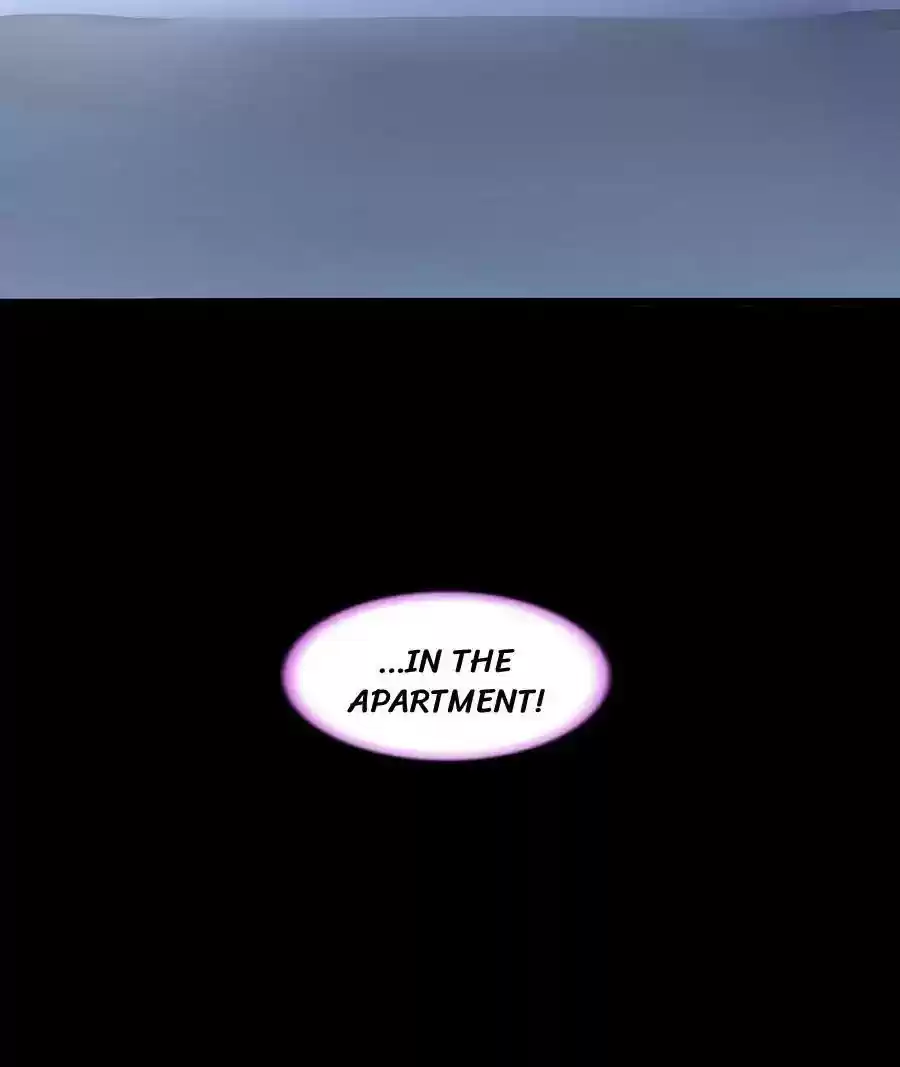 The Deserted Woman Chapter 68