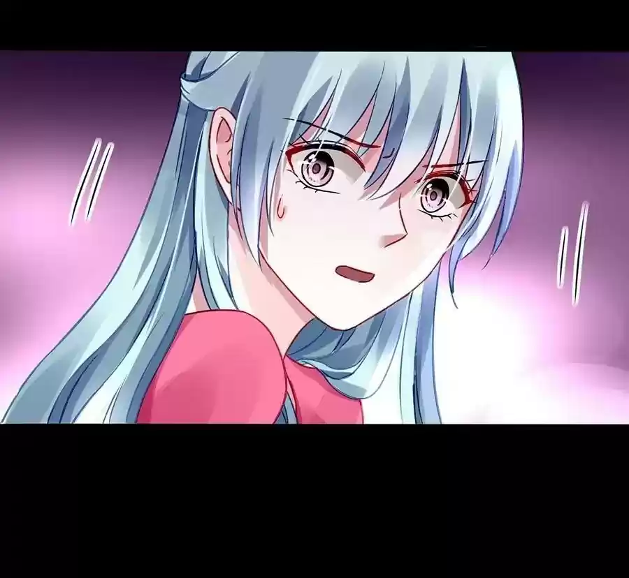 The Deserted Woman Chapter 69