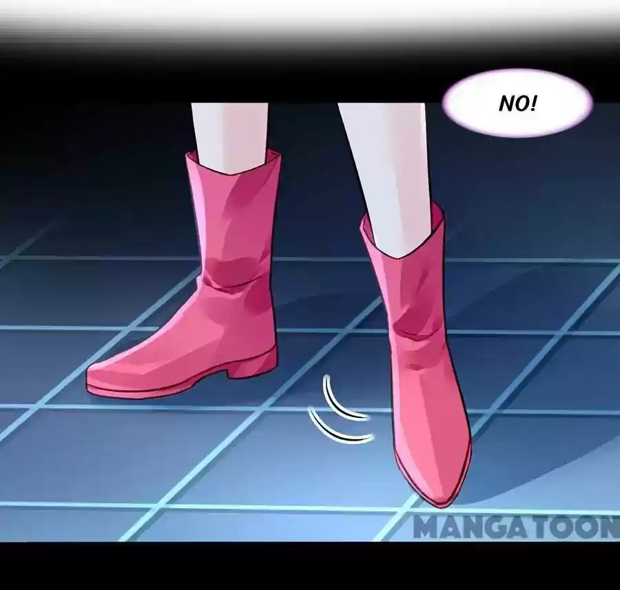 The Deserted Woman Chapter 69