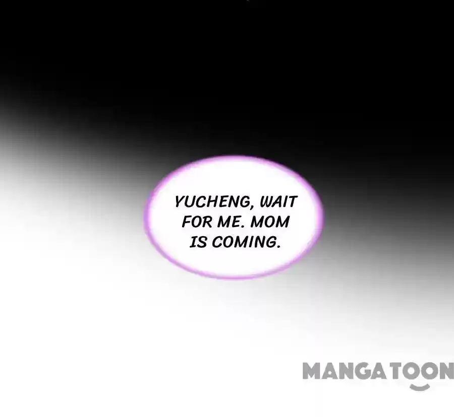 The Deserted Woman Chapter 69